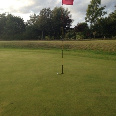 Tezza_est1987's profile picture. 