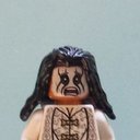 matt barrington - @mattrefrain - Twitter