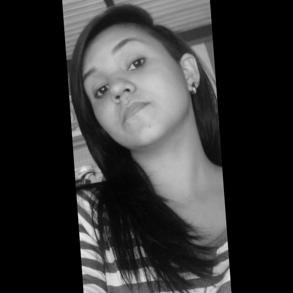 gabrielaseijas1's profile picture. #MarckAnthoni  #CaramelosDeCianuro #HCR