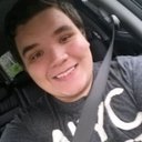 Jerry Kee - @jerrykee96 - Twitter