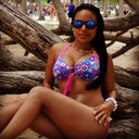 Odalys Armas - @OdalysArmas - Twitter