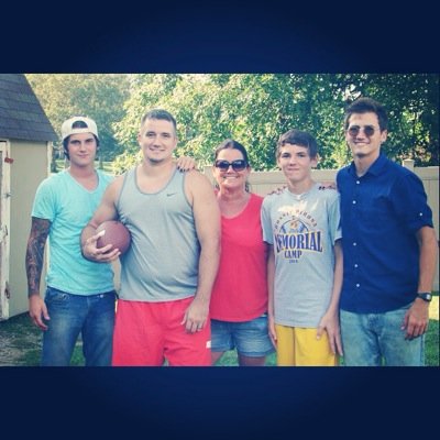 crites6's profile picture. Hi