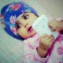 بنت السلـمي ٍ . (@0213amol) Twitter