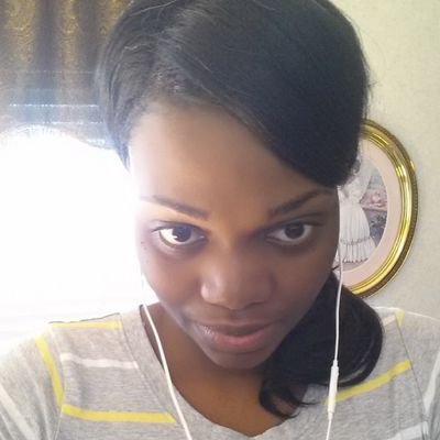 I'm a sweet, intelligent young lady. If you are friends with me you have a friend forever.....