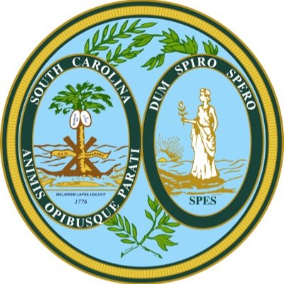 kadams9116 Profile Picture