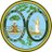 kadams9116's profile image