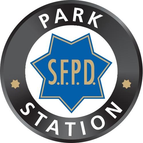 Official Twitter of the SFPD Park Station. Call 911 for emergencies. Tweets not monitored 24/7. Social Media Policy: https://t.co/hCVSzrkfzb
