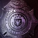 Doug Rossi - @BatMite2012 - Twitter