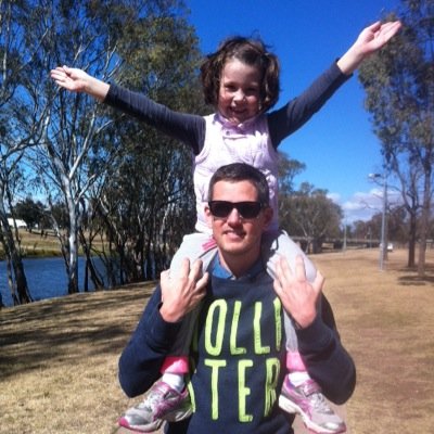 daver221's profile picture. 