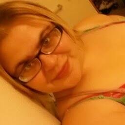 ClaggettLaura's profile picture. My name is Laura Claggett I'm 25 years old and I have a bf