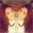 CristiCatalan's profile image
