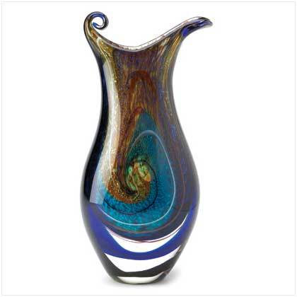 Home decor, wholesale merchandise, gift items