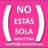 SerMadreSevilla's profile image