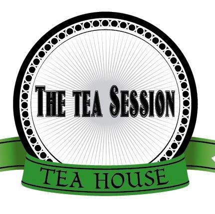 Té artesanal, infusiones, frutales, bebidas de raíz y demás. Compartimos arte y notas de interés relacionadas a esta cultura