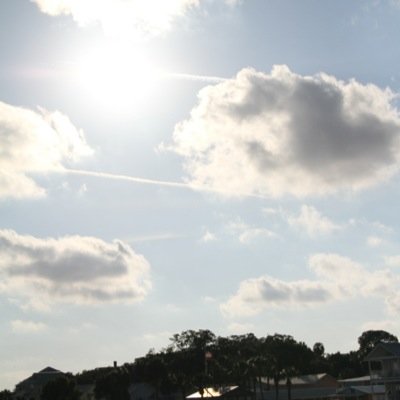 A High Bad is sometimes someone who beleives themself to be above the benefit of others, and is the worst of a people.