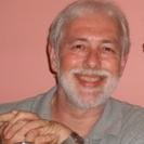 Science Education Research, Learning Scientist,Grandfather, lover of the arts and nature, and nature of science.