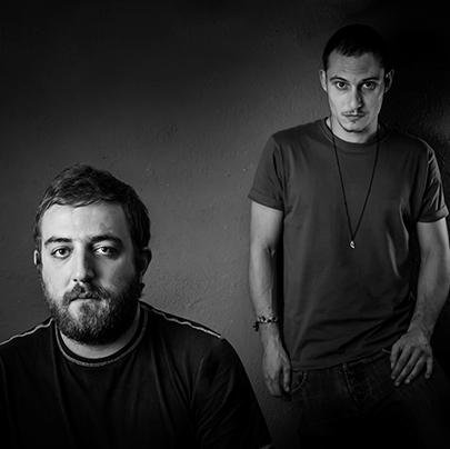 Producers/Dj,s
Contact:drywet@outlook.com.gr