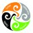 OrmPS's profile image