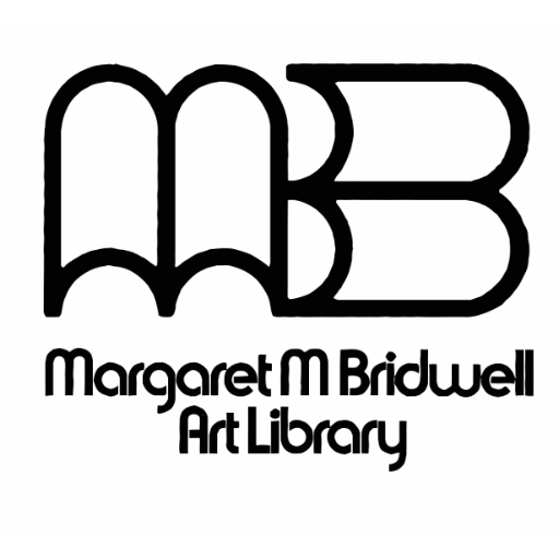 The Margaret M. Bridwell Art Library contains the University of Louisville's research collection in art, design and architecture. Our passion is research!