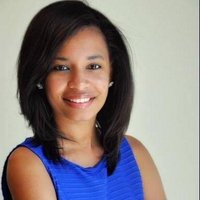 Avani Mack (@avanimack03) 's Twitter Profile