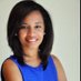 Avani Mack (@avanimack03) Twitter profile photo Avani Mack (@avanimack03) Twitter profile photo