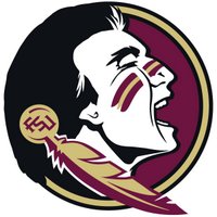 Melissa Bruner (@4seminoles) 's Twitter Profile