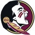 Melissa Bruner (@4seminoles) Twitter profile photo Melissa Bruner (@4seminoles) Twitter profile photo