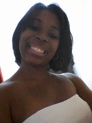 Quem é que vai falar ou vai contradizer, que eu sou feliz e panananana :)