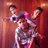 Tr3Life_Oficial's profile image