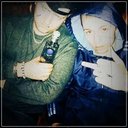 Nathan Beaumont - @Nathan_boyyy - Twitter