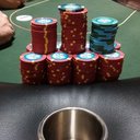 Keith Hazen - @KHazen_66 - Twitter