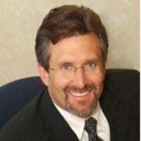 Matthew Paden (@mpadendpm) 's Twitter Profile