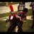 Profile Picture of Kelly Michael Durham (@@YaBoyKdtrey5) on Twitter