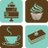 PerfectDesserts's profile image