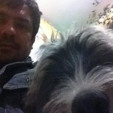 patolertora Profile Picture