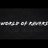 world_ravers's profile image