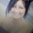Nicola_Bennett1's profile image