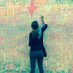 Regula Zellweger (@regulazellweger) Twitter profile photo Regula Zellweger (@regulazellweger) Twitter profile photo