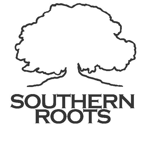 You can never be too Southern. Clothing for men and women of the South. Southern Roots Outfitters