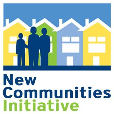 Building vibrant, mixed-income communities across the District of Columbia through investments in housing, community anchors, and human capital services.