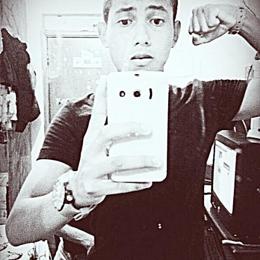 Actualmente estudiante de Derecho en la USM, Futuro juvenil d #VP Puerto La Cruz
Pni;Productor nacional Independiente.