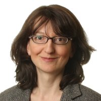 Marion Aubry (@marion_aubry) 's Twitter Profile Photo Marion Aubry (@marion_aubry) 's Twitter Profile Photo