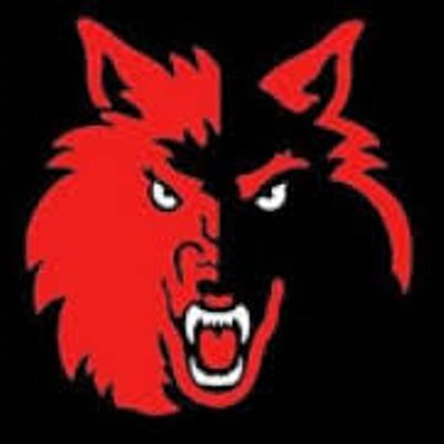 Tweets_of_CHS's profile image