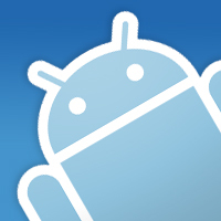 Blog about Android