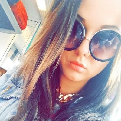 georgii1993's profile picture. 