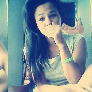 Entra a mi Vida!