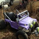 jesse Spurgeon - @SpurgeonJesse - Twitter