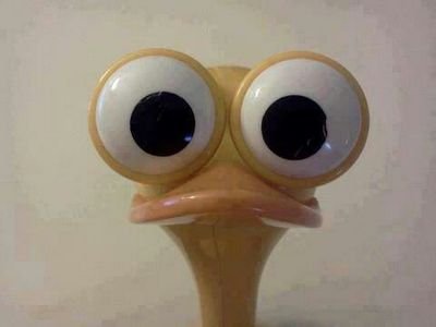 ReadSam1966read's profile picture. مدير مبيعات