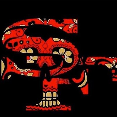 SFpauly_h's profile picture. 