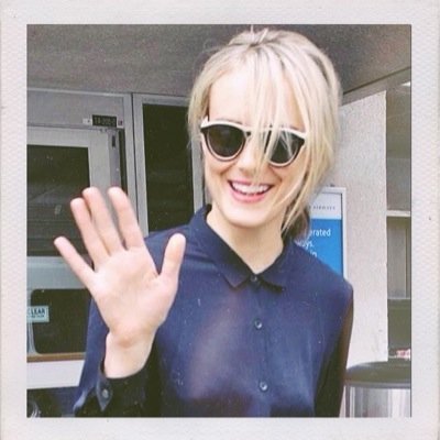 SchillingTeam's profile picture. Caught in the moment with @tayschilling #redcarpet #emmys2014 #oitnb #vauseman http://t.co/ySVAMDOPYB